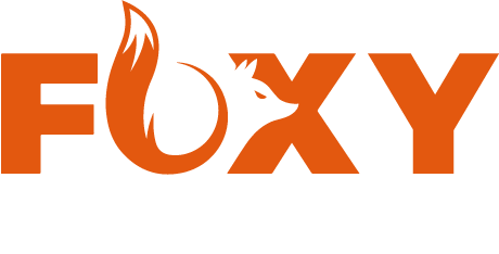 The Foxy Group