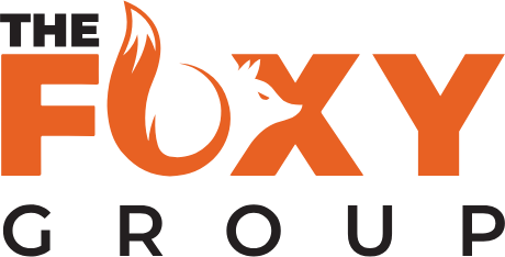 The Foxy Group