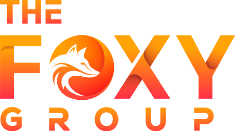 The Foxy Group