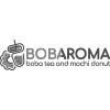 babarroma