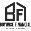 buywise