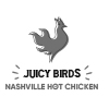 juicy-birds