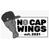 no-capwings