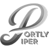 portlypiperajax