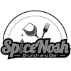 spice-nosh