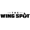 the-wing-sport