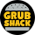 Info Grubshack