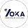 Yoka Heating and Cooling